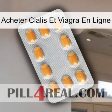Buy Cialis And Viagra Online cialis3